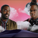 Illustration for article titled iThe New Negroes/i Debuts On Comedy Central Next Monthem/em